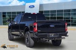 2024 Ford F-350SD Lariat