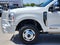 2023 Ford F-350SD Lariat DRW