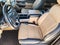 2023 Ford F-350SD Lariat DRW