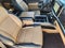 2023 Ford F-350SD Lariat DRW