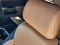 2023 Ford F-350SD Lariat DRW