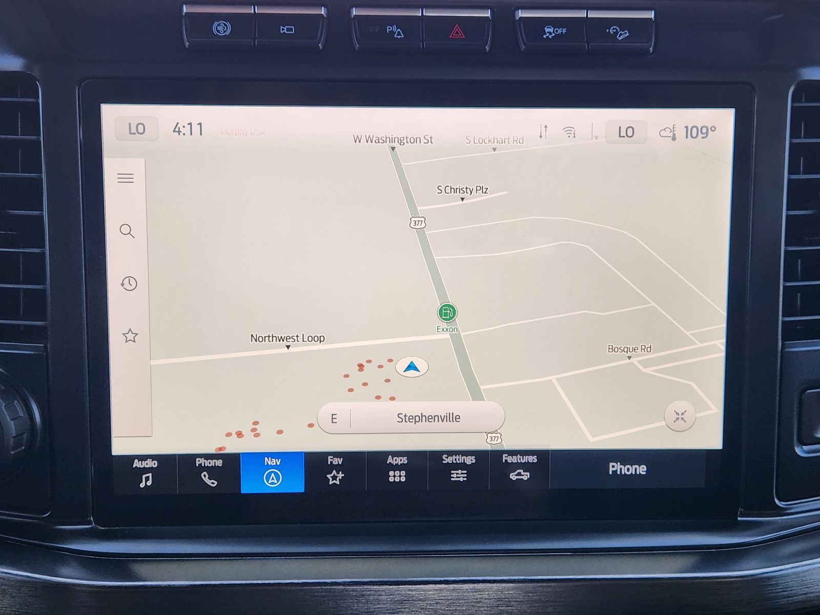 2023 Ford F-350SD Lariat DRW