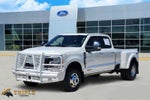 2023 Ford F-350SD Lariat DRW