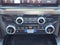 2023 Ford F-350SD Lariat DRW