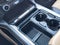 2023 Ford F-350SD Lariat DRW