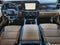 2023 Ford F-350SD Lariat DRW
