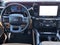 2023 Ford F-350SD Lariat DRW