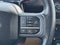 2023 Ford F-350SD Lariat DRW
