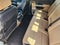 2023 Ford F-350SD Lariat DRW