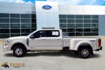 2023 Ford F-350SD Lariat DRW