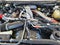 2023 Ford F-350SD Lariat DRW