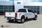 2023 Ford F-350SD Lariat DRW