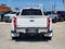 2023 Ford F-350SD Lariat DRW
