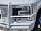 2023 Ford F-350SD Lariat DRW