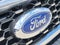2024 Ford F-350SD Lariat DRW