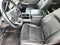 2024 Ford F-350SD Lariat DRW