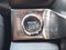 2024 Ford F-350SD Lariat DRW