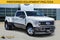 2024 Ford F-350SD King Ranch DRW