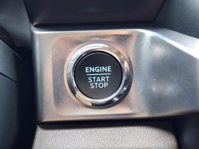 2024 Ford F-350SD King Ranch DRW