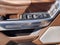 2024 Ford F-350SD King Ranch DRW