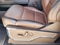 2024 Ford F-350SD King Ranch DRW