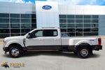 2024 Ford F-350SD King Ranch DRW