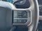 2024 Ford F-350SD King Ranch DRW