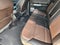 2024 Ford F-350SD King Ranch DRW