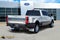 2024 Ford F-350SD King Ranch DRW