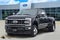 2024 Ford F-350SD Limited DRW