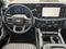 2024 Ford F-350SD Limited DRW