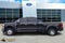 2024 Ford F-350SD Limited DRW