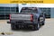 2023 Ford F-350SD Lariat DRW