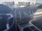 2017 Ford F-350SD Lariat DRW