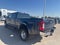 2017 Ford F-350SD Lariat DRW
