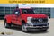 2023 Ford F-350SD XLT DRW