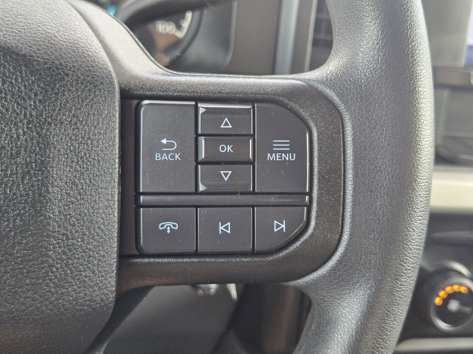 2023 Ford F-350SD XLT DRW