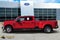 2023 Ford F-350SD XLT DRW