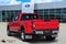 2023 Ford F-350SD XLT DRW