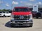 2023 Ford F-350SD XLT DRW