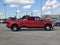 2023 Ford F-350SD XLT DRW