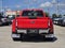 2023 Ford F-350SD XLT DRW
