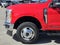 2023 Ford F-350SD XLT DRW