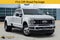 2023 Ford F-350SD Lariat DRW