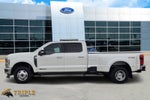 2023 Ford F-350SD Lariat DRW