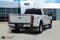 2023 Ford F-350SD Lariat DRW