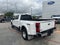2023 Ford F-350SD Lariat DRW