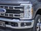 2025 Ford F-350SD XLT DRW
