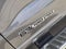 2025 Ford F-350SD XLT DRW