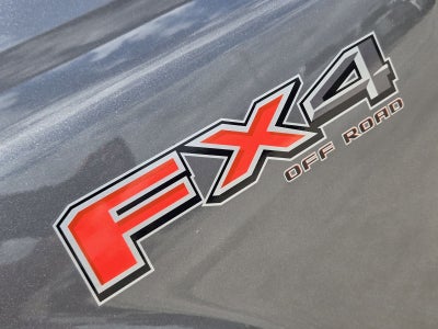 2025 Ford F-350SD XLT DRW